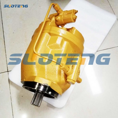 100-3259 Piston Pump Hydraulic Pump 1003259 For 416B