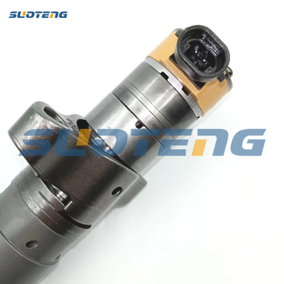 267-3361 Diesel Fuel Injector 2673361 For C9 Engine