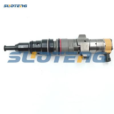 267-3361 Diesel Fuel Injector 2673361 For C9 Engine