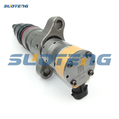 267-3361 Diesel Fuel Injector 2673361 For C9 Engine