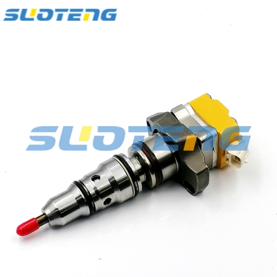 10R-0782 10R0782 डीजल ईंधन इंजेक्टर 3126B इंजन भागों के लिए