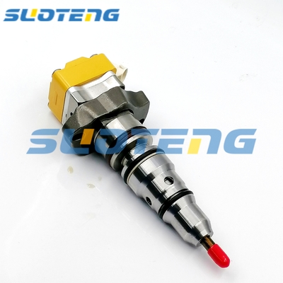 10R-0782 10R0782 डीजल ईंधन इंजेक्टर 3126B इंजन भागों के लिए