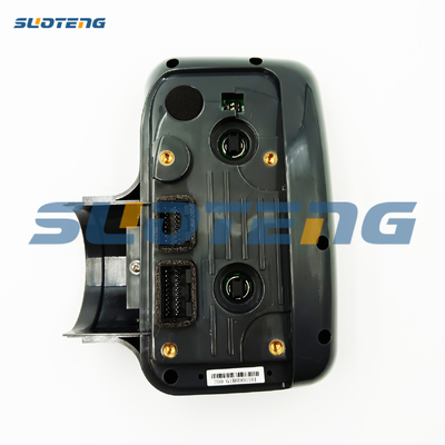 7834-77-3002 PC200-5 खुदाई के लिए मॉनिटर डिस्प्ले पैनल