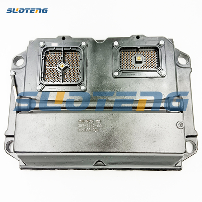 357-7442 3577442 नियंत्रक ECU ECM इंजन C9 के लिए भागों के लिए