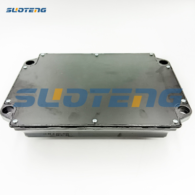 357-7442 3577442 नियंत्रक ECU ECM इंजन C9 के लिए भागों के लिए