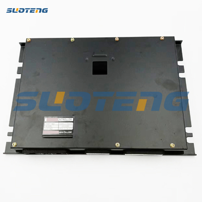 300611-00039 नियंत्रक ECU ECM Excavator DX225LC के लिए पार्ट्स