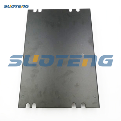 300611-00039 नियंत्रक ECU ECM Excavator DX225LC के लिए पार्ट्स