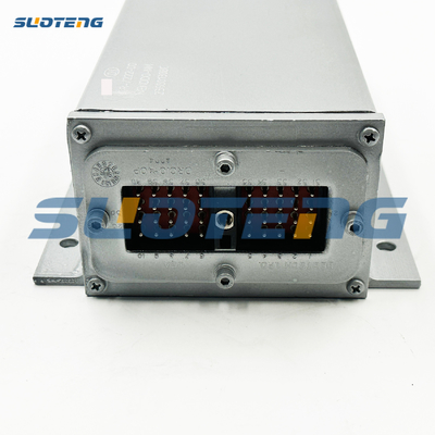 0R-7222 0R7222 140H मोटर ग्रेडर के लिए नियंत्रक ECU ECM