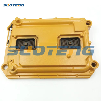 179-9850 1799850 नियंत्रक ECU ECM E323C E325C के लिए भागों के लिए