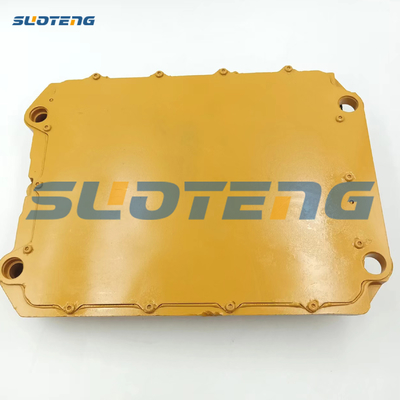 179-9850 1799850 नियंत्रक ECU ECM E323C E325C के लिए भागों के लिए