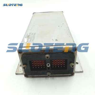 134-6553 1346553 ECU 120H व्हील लोडर के लिए ECM नियंत्रक