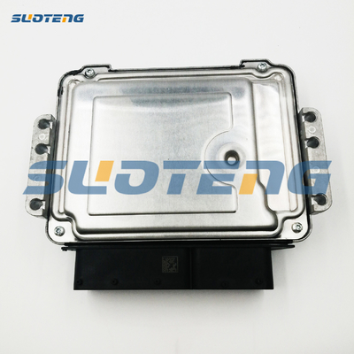 0 281 020 069 ECU इंजन नियंत्रण मॉड्यूल 0281020069