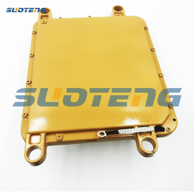 160-1758 1601758 ECU ईसीएम नियंत्रक D6R बुलडोजर के लिए