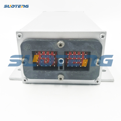 134-6553 1346553 ECU 120H लोडर के लिए ECM नियंत्रक