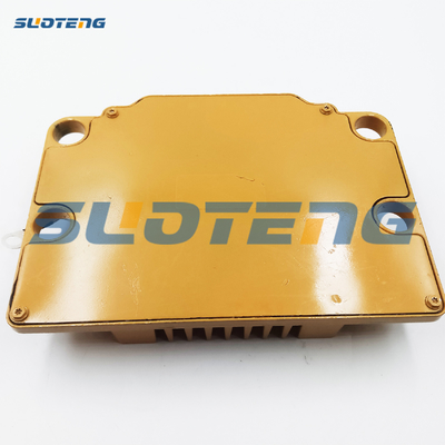 190-0416 1900416 ECU ECM नियंत्रक M312C M313C इंजन के लिए