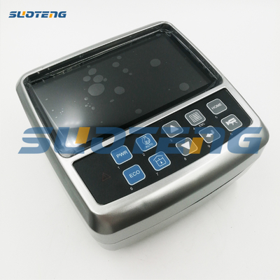 300426-00202B मॉनिटर डिस्प्ले पैनल 30042600202B DX300LCA खुदाई के लिए