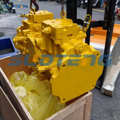 708-2K-00330 हाइड्रोलिक पंप मुख्य पंप 7082K00330 PC3000-6 खुदाई के लिए