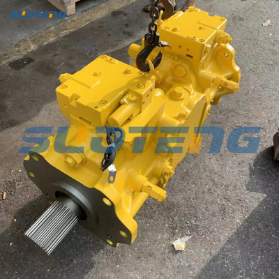 708-2K-00330 हाइड्रोलिक पंप मुख्य पंप 7082K00330 PC3000-6 खुदाई के लिए