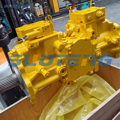 708-2K-00330 हाइड्रोलिक पंप मुख्य पंप 7082K00330 PC3000-6 खुदाई के लिए