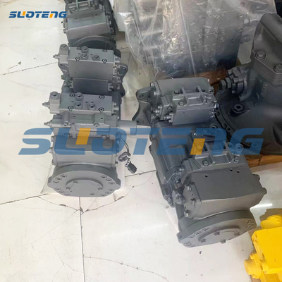 708-2L-00760 हाइड्रोलिक पंप मुख्य पंप 7082L00760 PC800-7 खुदाई के लिए