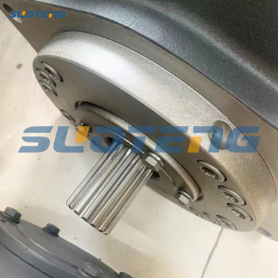 708-2L-00760 हाइड्रोलिक पंप मुख्य पंप 7082L00760 PC800-7 खुदाई के लिए