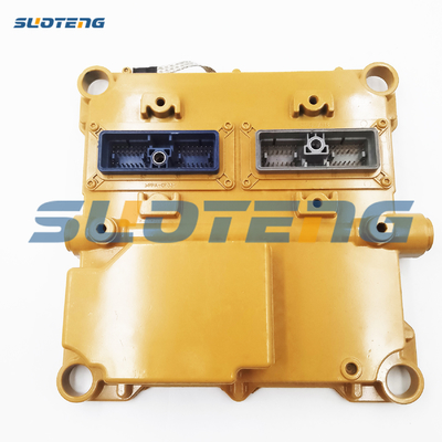 582-6898 5826898 ECU ईसीएम नियंत्रक C7.1 इंजन के लिए