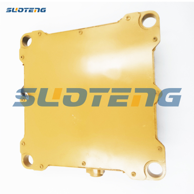 582-6898 5826898 ECU ईसीएम नियंत्रक C7.1 इंजन के लिए