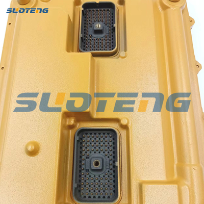 179-9850 नियंत्रक ECU ECM 1799850 E323C खुदाई मशीन के लिए