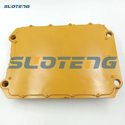 179-9850 नियंत्रक ECU ECM कंप्यूटर बोर्ड 1799850 3126B के लिए
