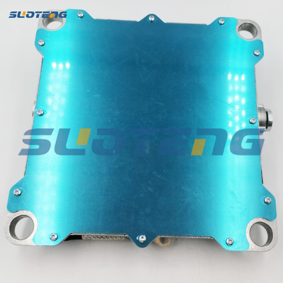 331-7539 नियंत्रक ECU पैनल कंप्यूटर बोर्ड 3317539 C6.4 इंजन E320D के लिए