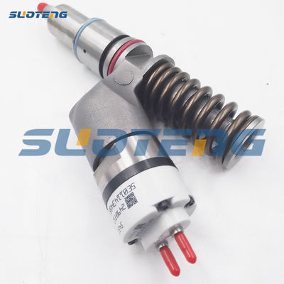 249-0712 2490712 C11 इंजन डीजल ईंधन इंजेक्टर