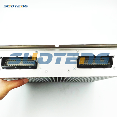 VOE11042230 11042230 ECU नियंत्रक L120D व्हील लोडर पार्ट्स के लिए