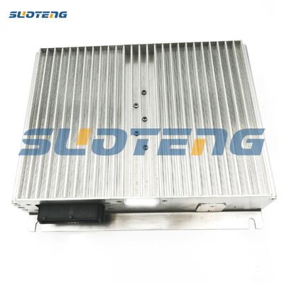 VOE11042230 व्हील लोडर पार्ट्स के लिए ECU नियंत्रक 11042230