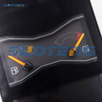 520-6242 मॉनिटर डिस्प्ले पैनल