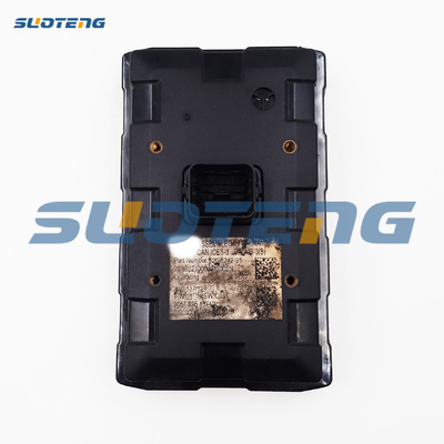 520-6242 मॉनिटर डिस्प्ले पैनल