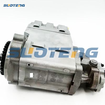 10R-8899 ईंधन इंजेक्शन पंप डीजल पंप 10R8899 C7 C9 इंजन के लिए