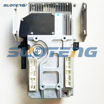 7835-30-1105 मॉनिटर डिस्प्ले पैनल D155AX-6 बुलडोजर के लिए