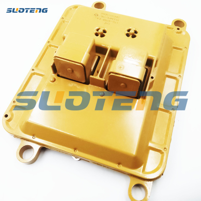 172-9389 1729389 140H लोडर के लिए नियंत्रक ECU