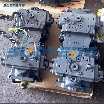 708-2G-00060 708-2g-00060 हाइड्रोलिक पंप Fpr D475A Dozer
