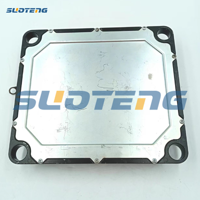 386-3444 3863444 E313D2 खुदाई के लिए नियंत्रक ECU