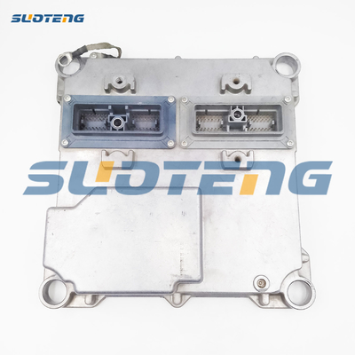 374-2640 3742640 इंजन नियंत्रक ECU 938K लोडर के लिए