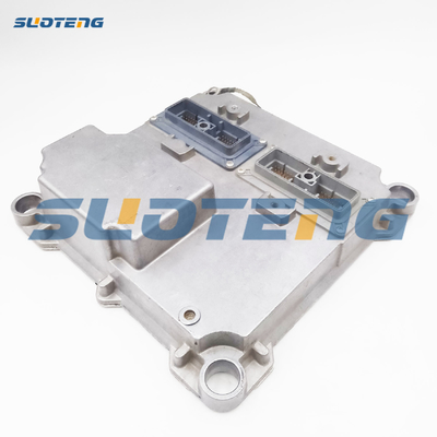 374-2640 3742640 इंजन नियंत्रक ECU 938K लोडर के लिए