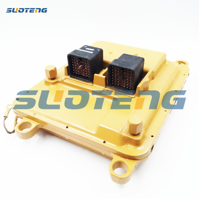 156-7172 नियंत्रक ECM ECU कंप्यूटर बोर्ड 1567172 D9N के लिए D10N