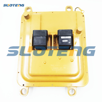 156-7172 नियंत्रक ECM ECU कंप्यूटर बोर्ड 1567172 D9N के लिए D10N