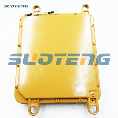 172-9389 नियंत्रक ECM ECU कंप्यूटर बोर्ड 1729389 120H के लिए