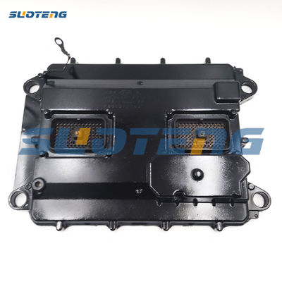 179-4899 नियंत्रक ECM ECU कंप्यूटर बोर्ड 1794899 3126B के लिए