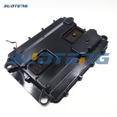 179-4899 नियंत्रक ECM ECU कंप्यूटर बोर्ड 1794899 3126B के लिए