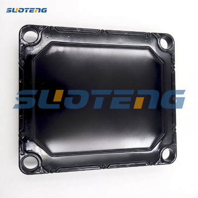 386-3444 नियंत्रक ECM ECU कंप्यूटर बोर्ड 3863444 390F के लिए 384F