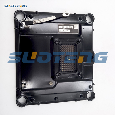 386-3444 नियंत्रक ECM ECU कंप्यूटर बोर्ड 3863444 390F के लिए 384F