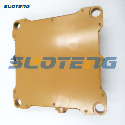 582-6898 नियंत्रक ECM ECU कंप्यूटर बोर्ड 5826898 C7.1 इंजन के लिए
